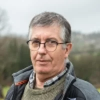 Photo de Jean-Louis Deseny