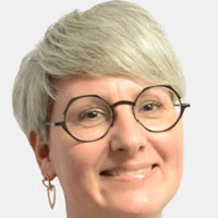 Photo de Juliette Augereau