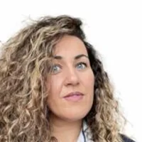 Photo de Magali Quevillon