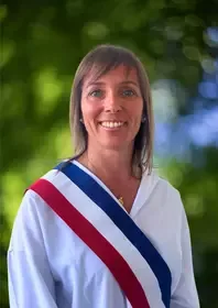 Photo de Geneviève Magagli
