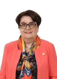 Photo de Frédéric Augis