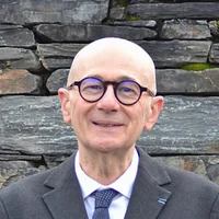 Photo de Jean-Louis Lascaux