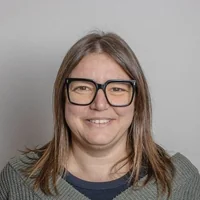 Photo de Julie Mesples