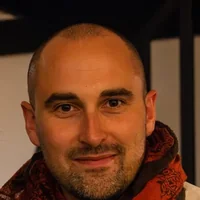 Photo de Romain Coutelet