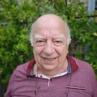 Photo de André Bascoul