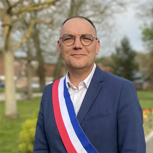 Photo de Ludovic Gabrel