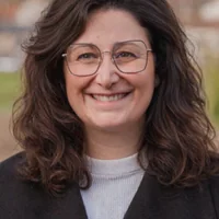 Photo de Marie-Lyne Schembri