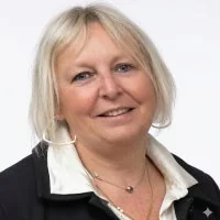 Photo de Christelle Mallet