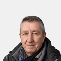 Photo de Frédéric Niemier