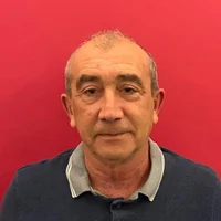 Photo de Franck Bêche