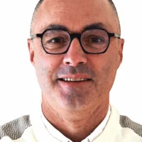 Photo de Cyril Cailleaud