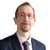 Photo de Régis Hranitzky