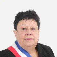 Photo de Chantal Lemasson