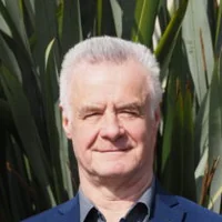 Photo de Luc Mangelinck