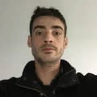 Photo de David Ribier