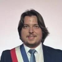Photo de Fabien Jourdan