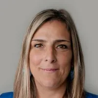 Photo de Heïdi Fauché