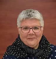 Photo de Isabelle Guerin