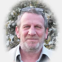 Photo de Xavier Guilbert