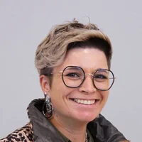 Photo de Céline Vuillemin