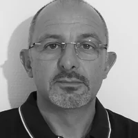 Photo de Dominique Amardeilh