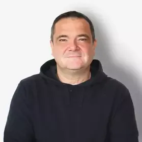 Photo de François Amiot