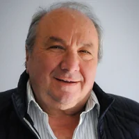 Photo de Francesco Bruzzese