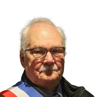 Photo de Jean-Claude Condette