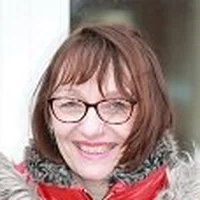 Photo de Sabine Mailly