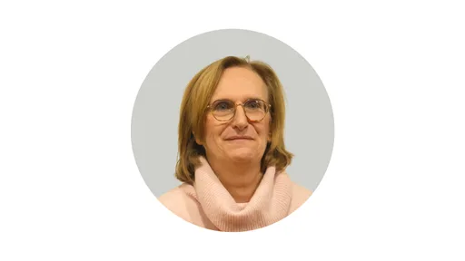 Photo de Dominique Golanski