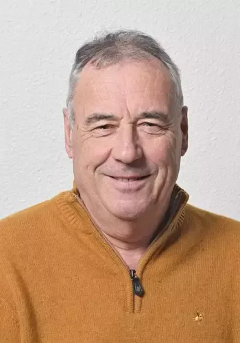 Photo de Jean-Luc Kokelka