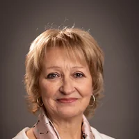 Photo de Jean-Claude Boivin
