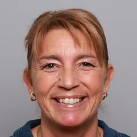 Photo de Sophie Gros