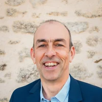 Photo de Stéphane Percot