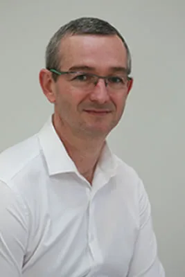 Photo de Philippe Boulange