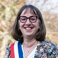 Photo de Agnès Terrefond