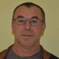 Photo de Francis Griveau