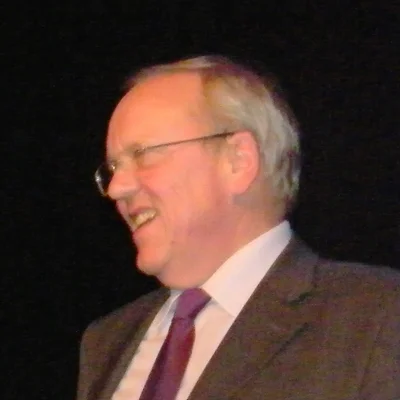 Photo de Franck Debeaud