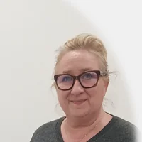 Photo de Angélique Pruvost