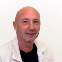 Photo de Jean Ibanez
