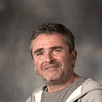 Photo de Gérald Vigny