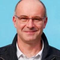 Photo de Gilles Zaepffel