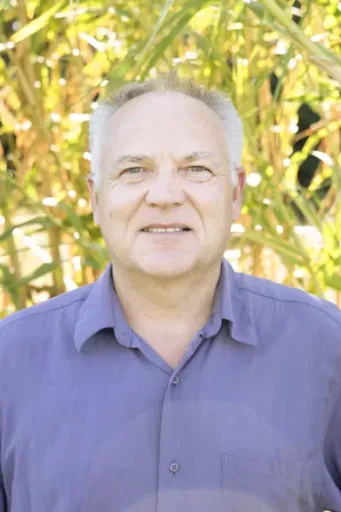 Photo de David Lafforgue