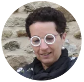 Photo de Magali Crayssac