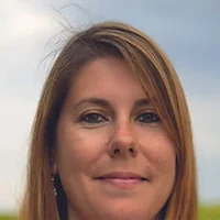 Photo de Anaïs Szyman