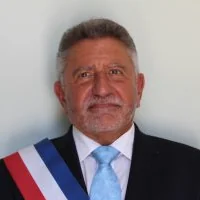Photo de Philippe Mousseault