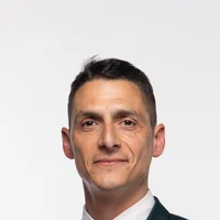 Photo de Raphaël Prats