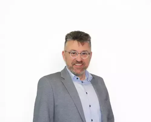 Photo de Hervé Lanoe