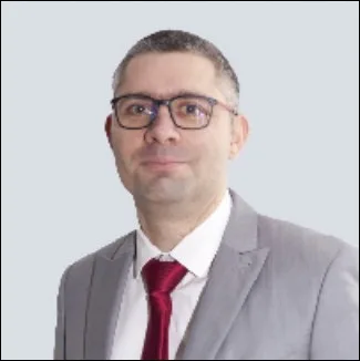 Photo de Frédéric Demule