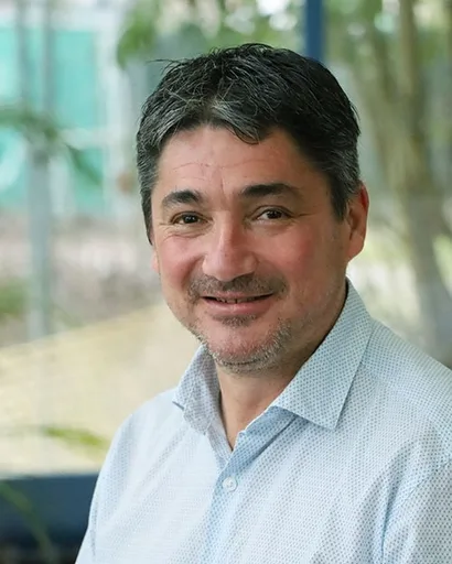 Photo de Julien Vigneau
